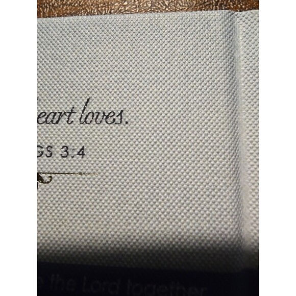 366 Devotions for Couples – Marriage & Relationship Devotional – Faithcore - Picture 12 of 13